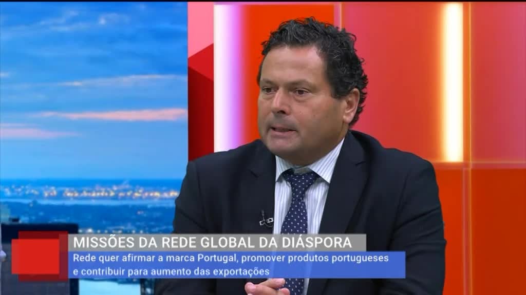 Imagem de Palavra aos Diretores