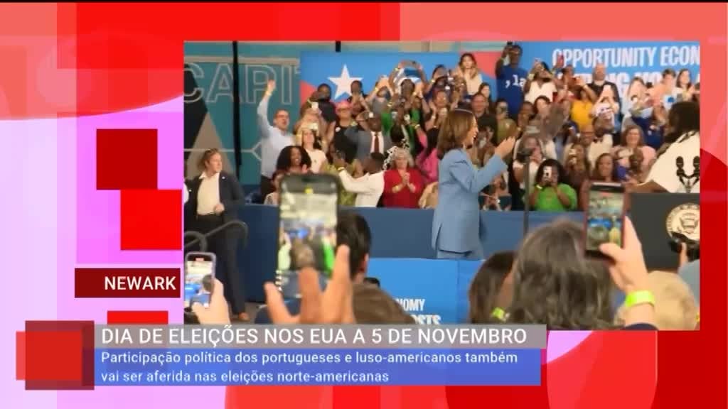 Imagem de Palavra aos Diretores