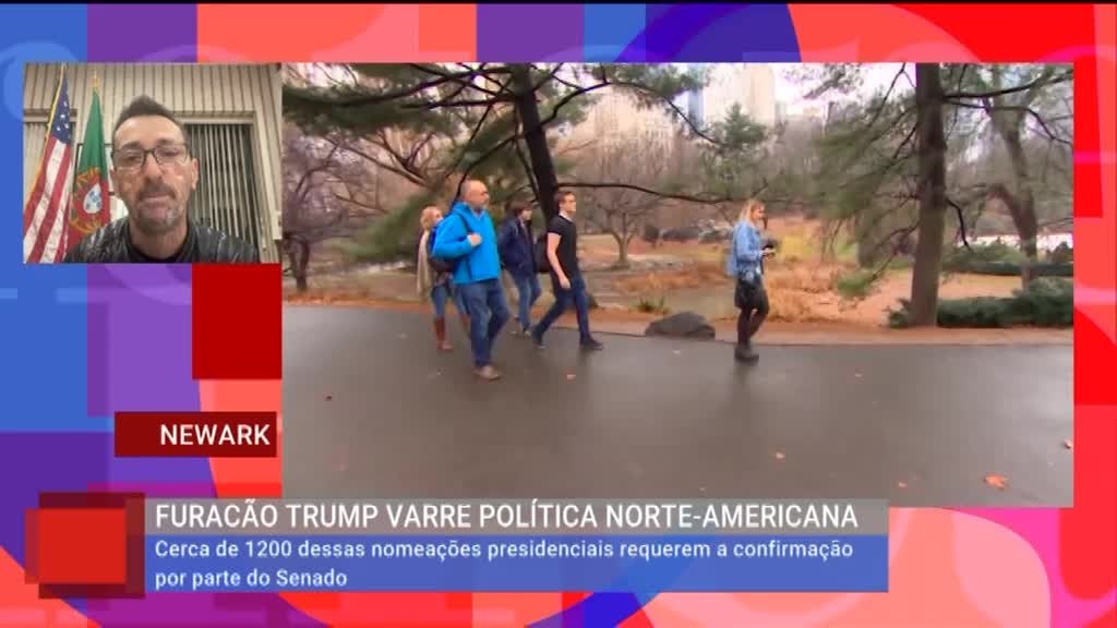 Imagem de Palavra aos Diretores