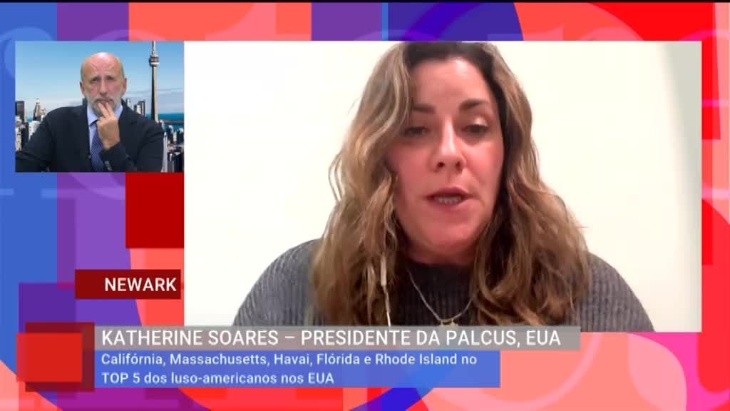 Imagem de Palavra aos Diretores