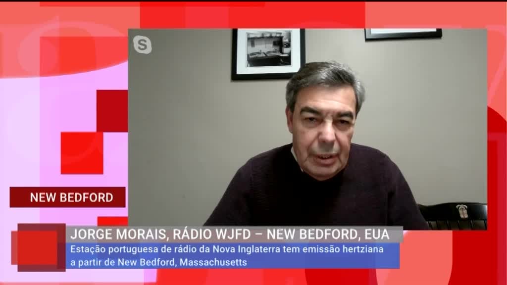 Imagem de Palavra aos Diretores