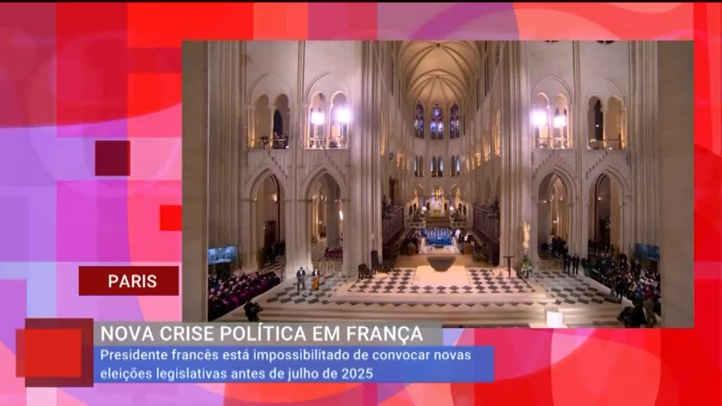 Imagem de Palavra aos Diretores