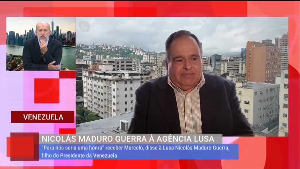 Imagem de Palavra aos Diretores