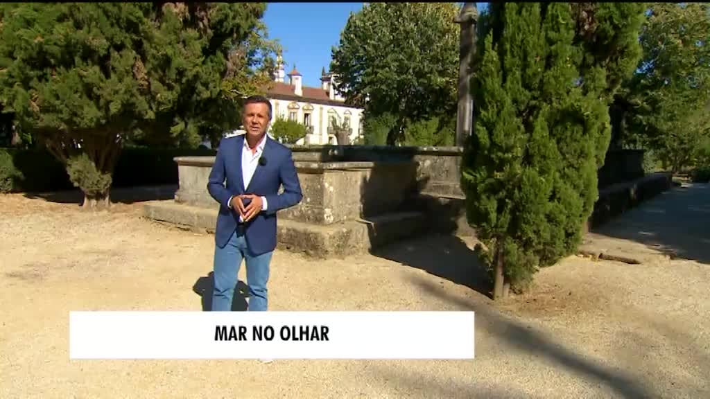 Imagem de Hora dos Portugueses