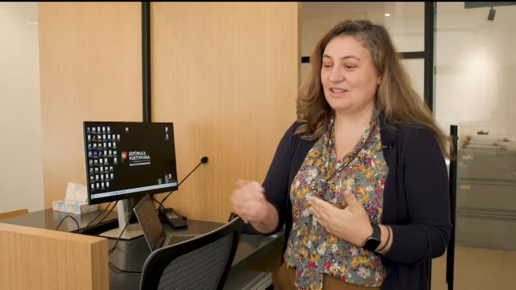 Imagem de Hora dos Portugueses