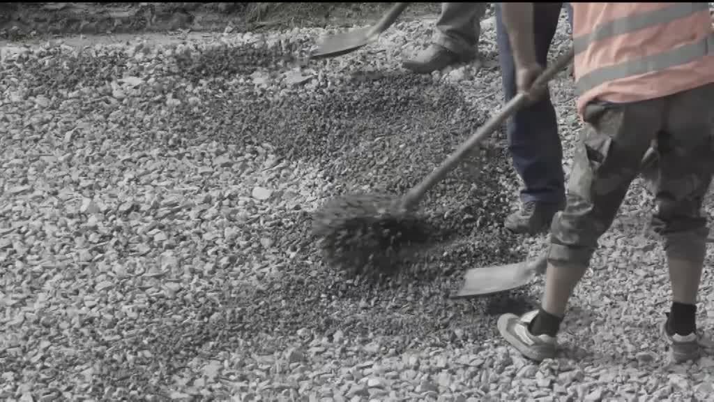 Imagem de Hora dos Portugueses