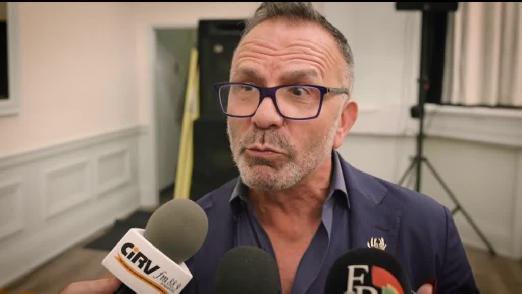 Imagem de Hora dos Portugueses