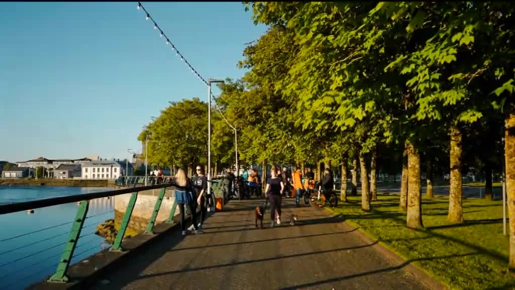 Imagem de Hora dos Portugueses