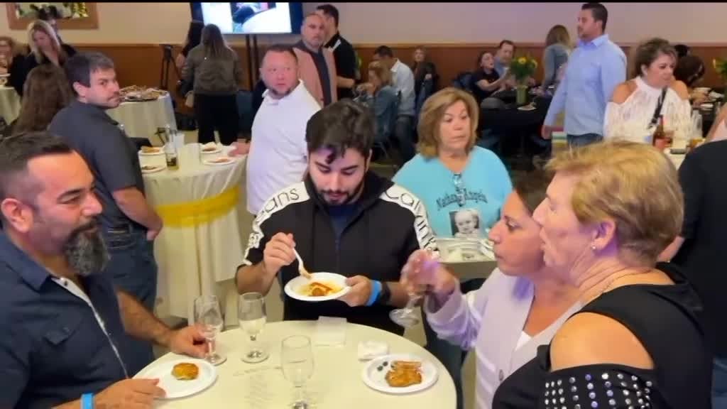 Imagem de Hora dos Portugueses