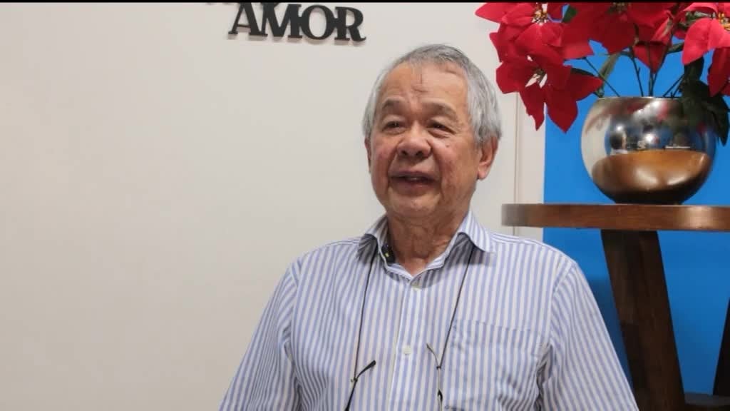 Imagem de Hora dos Portugueses