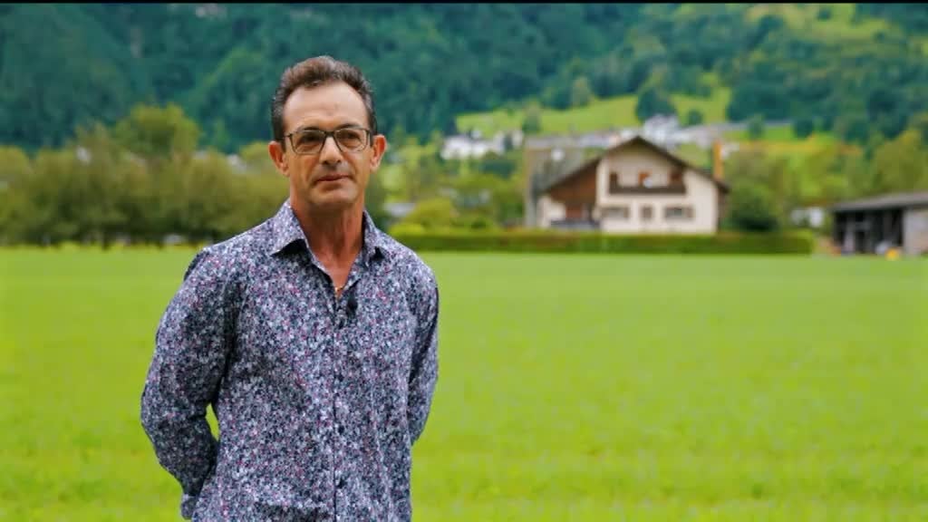 Imagem de Hora dos Portugueses