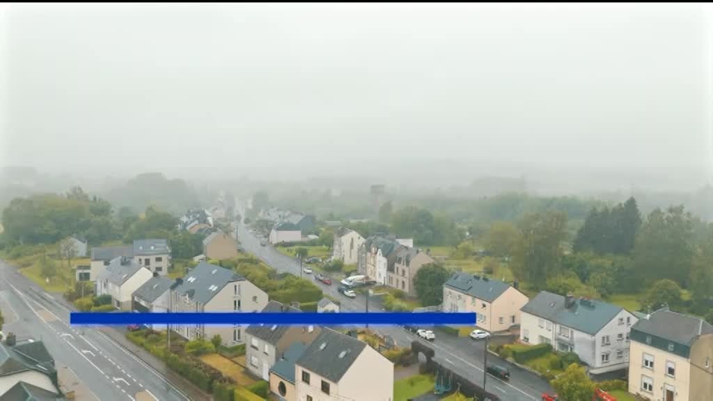 Imagem de Hora dos Portugueses