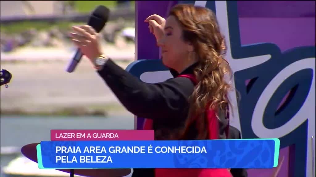 Imagem de Aqui Portugal - Galiza