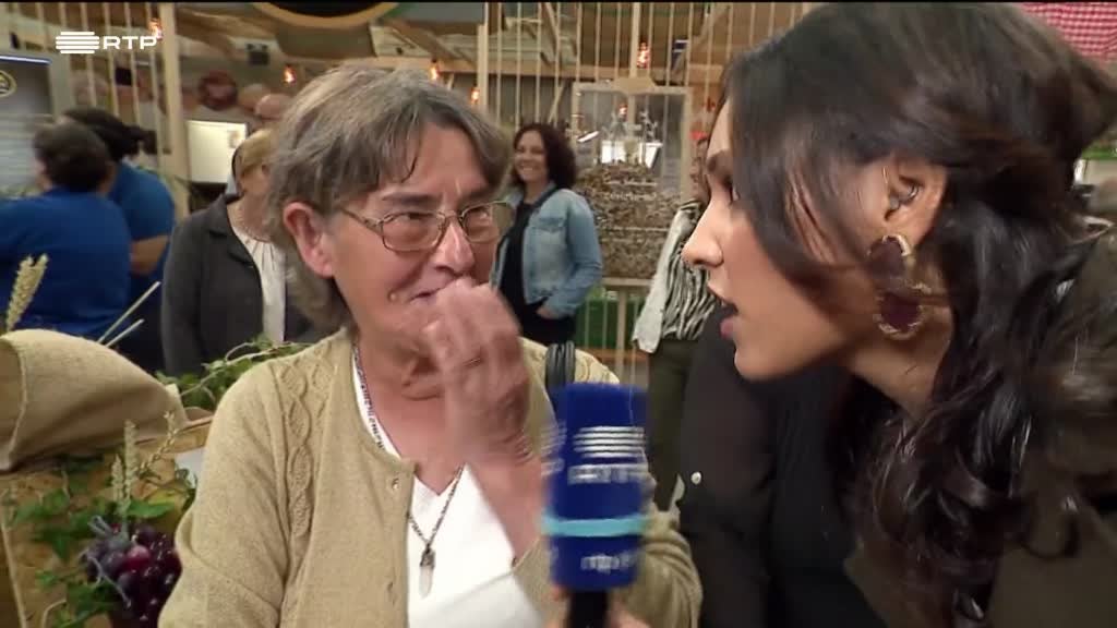 Imagem de Aqui Portugal - Cadaval