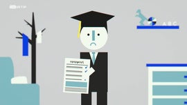 Imagem de O Estudante Europeu