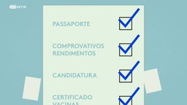 Imagem de O Trabalhador Europeu