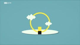 Imagem de Viajar na Europa