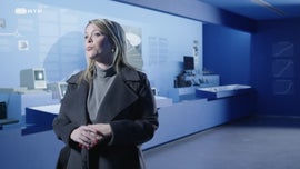 Imagem de Internet e Telecomunicaes