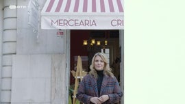 Imagem de Seguran�a Alimentar