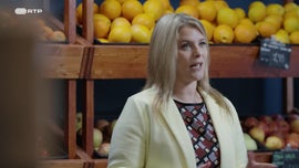 Imagem de O Meu Negcio