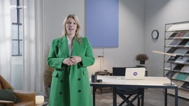 Imagem de Comprar na UE