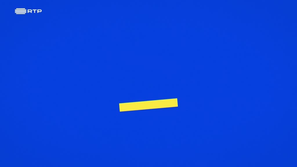 Imagem de ABC Direito Europa - As Instituições Europeias