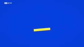 Imagem de As Instituies Europeias