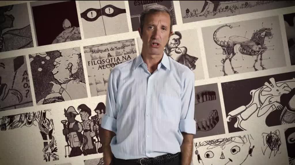 Imagem de ABC Direito Europa - Segurança Alimentar