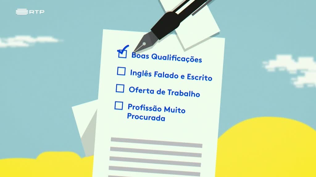 Imagem de ABC Direito Europa - Brexit