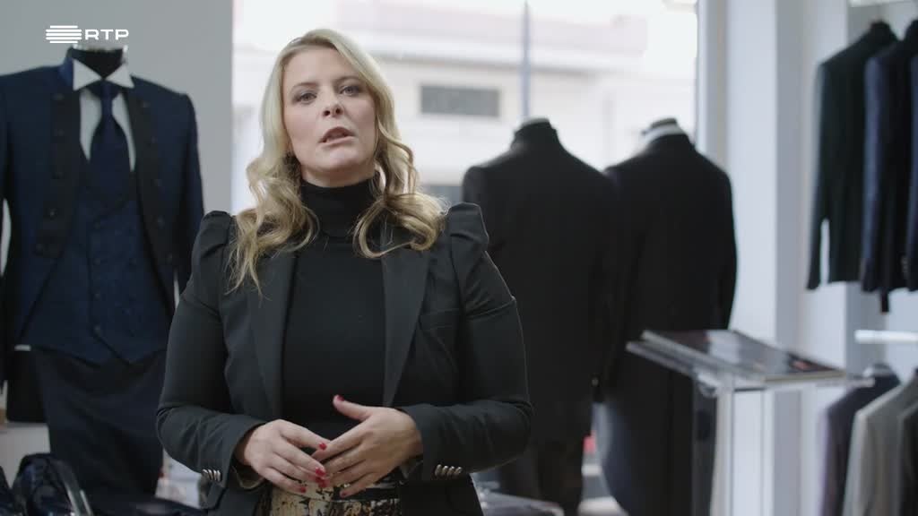 Imagem de ABC Direito Europa - Família