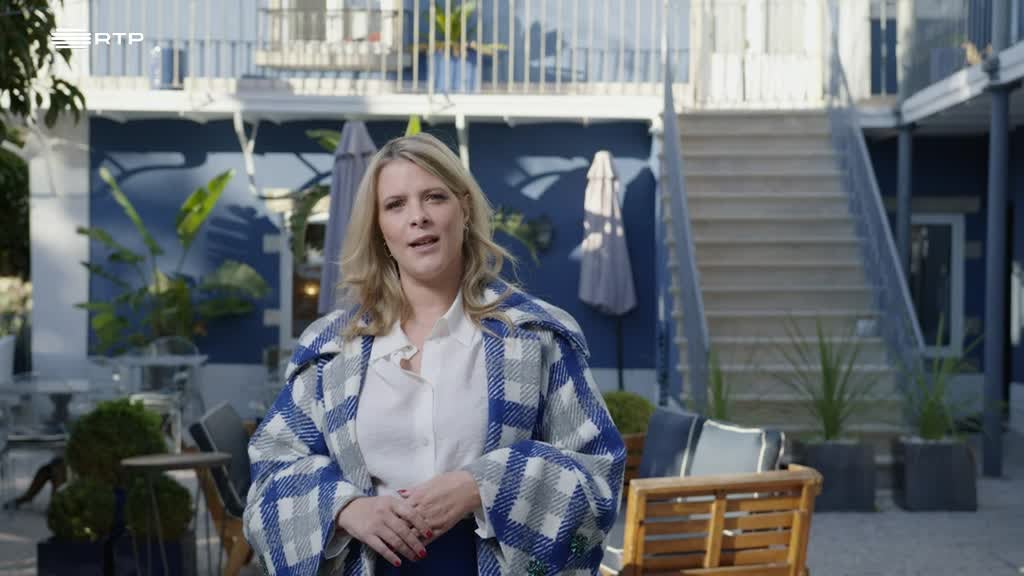 Imagem de ABC Direito Europa - Família