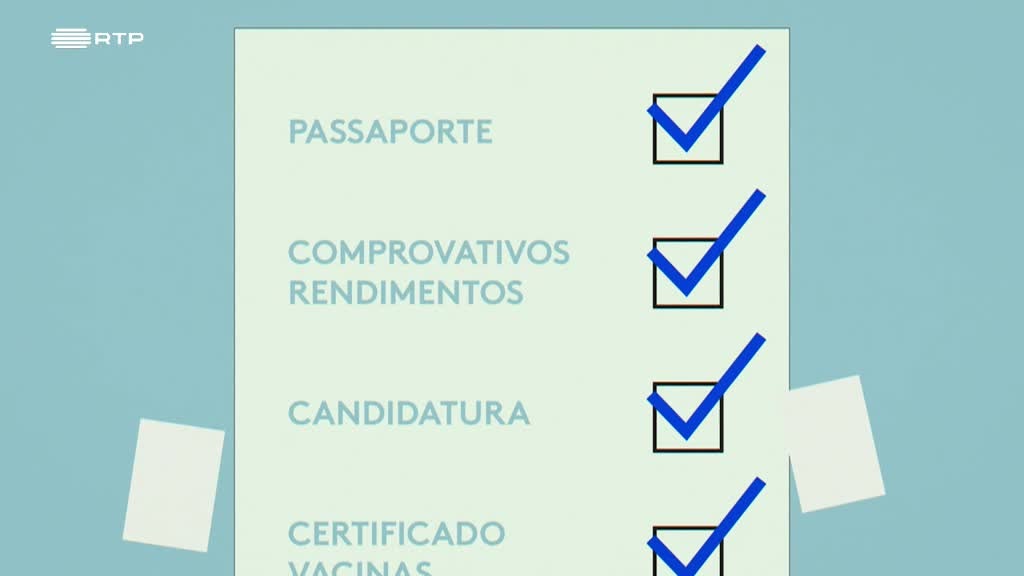 Imagem de ABC Direito Europa - O Estudante Europeu