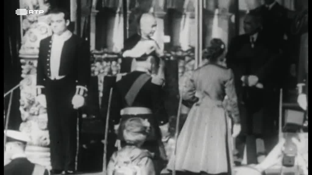 Imagem de Museu da Presidência da República