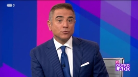 Imagem de O Outro Lado