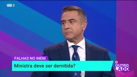 Imagem de O Outro Lado