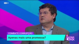 Imagem de O Outro Lado