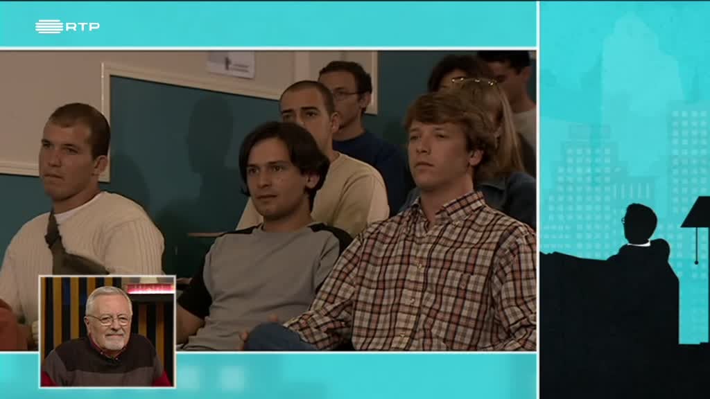 Imagem de Inesquecível