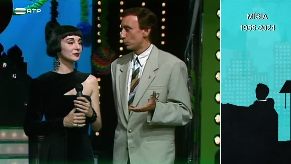 Imagem de Inesquecível