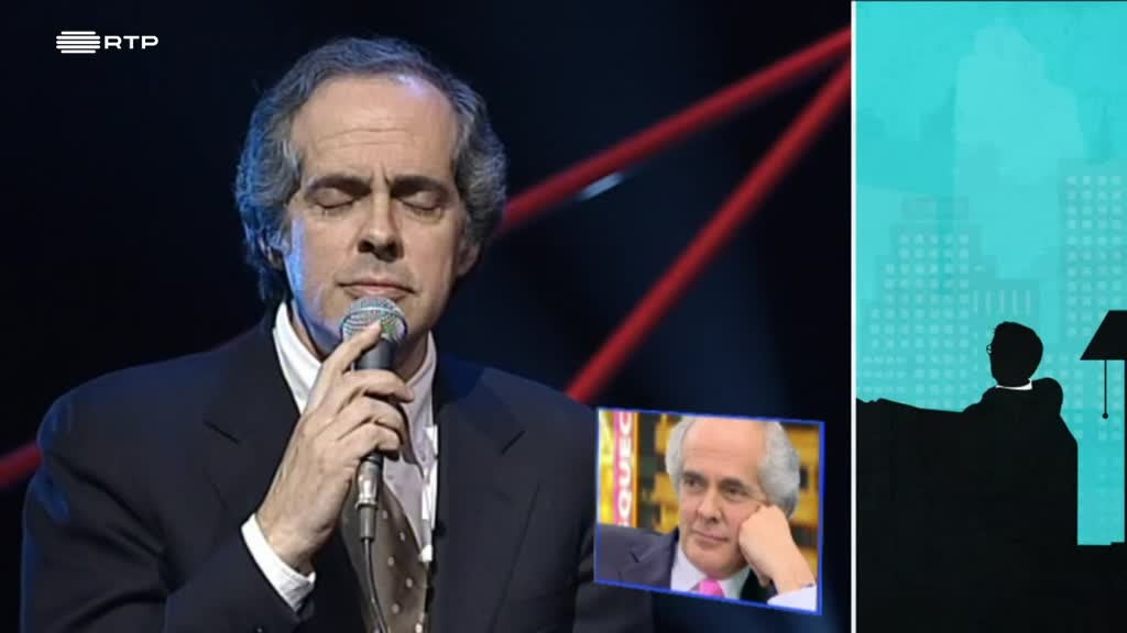 Imagem de Inesquecível