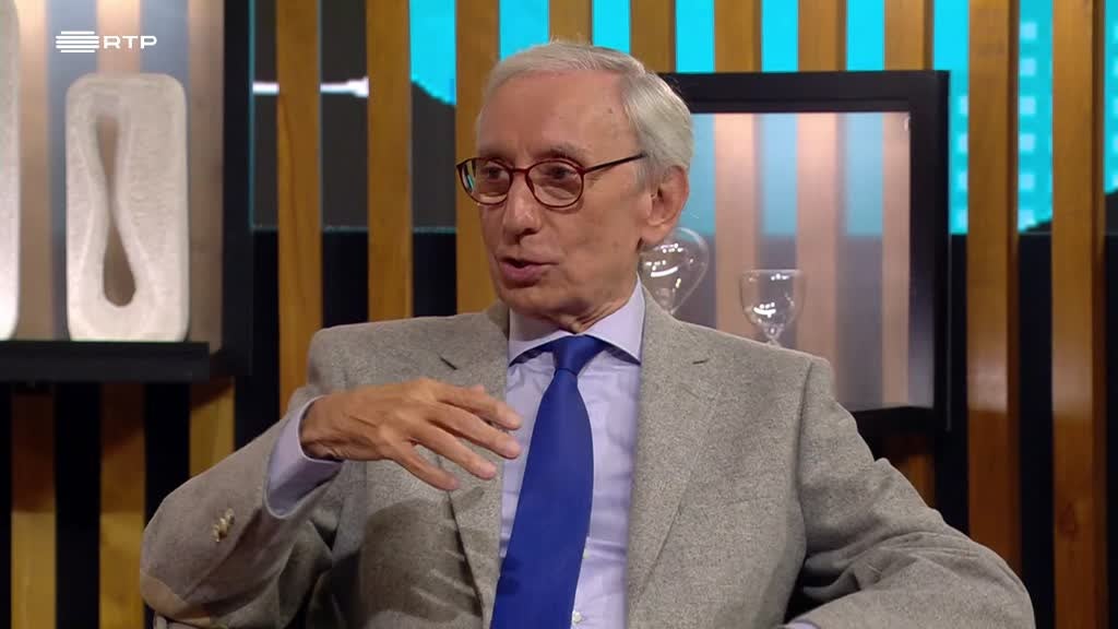 Imagem de Inesquecível