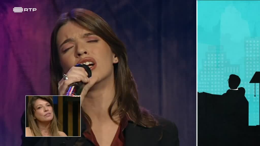 Imagem de Inesquecível