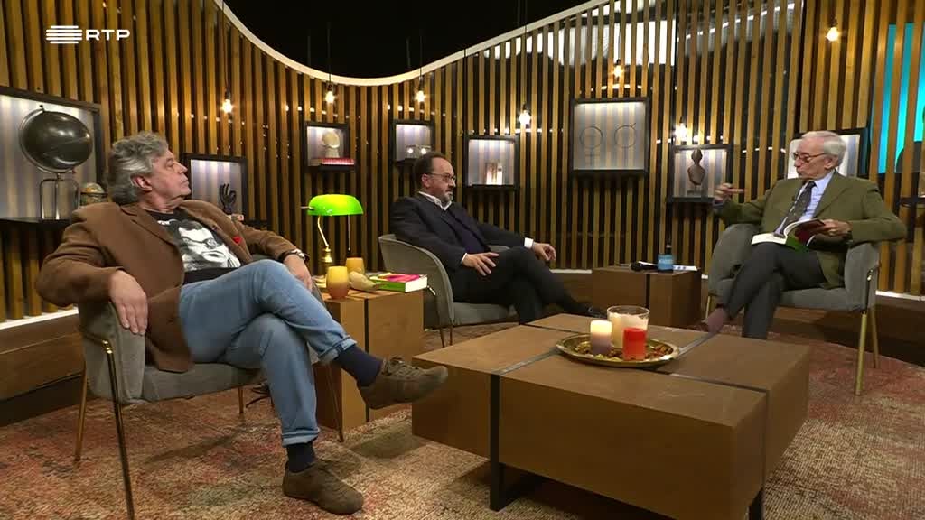 Imagem de Inesquecível