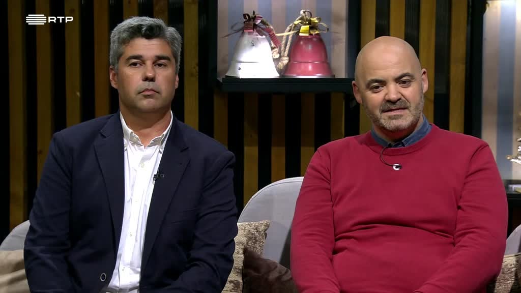 Imagem de Inesquecível