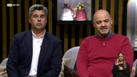 Imagem de Inesquecvel