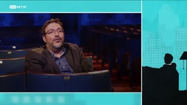 Imagem de Inesquecvel