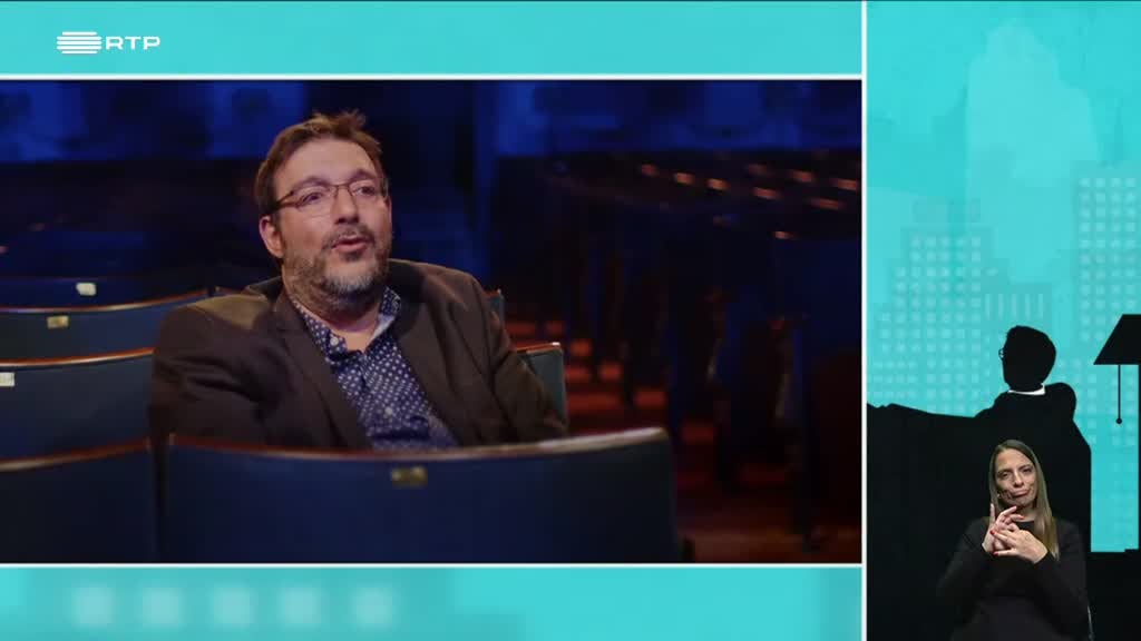 Imagem de Inesquecível