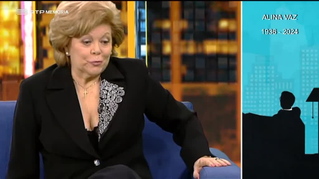 Imagem de Inesquecível