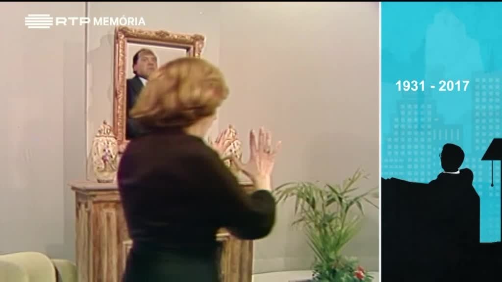 Imagem de Inesquecível