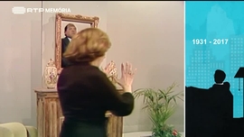 Imagem de Inesquecvel