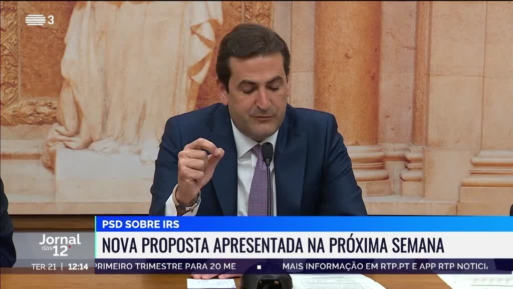 Imagem de Especial Desporto 3